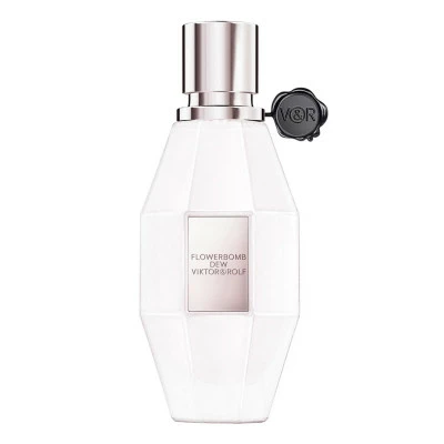 Viktor&Rolf Flowerbomb Dew Eau De Parfum – Image 2
