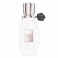 Viktor&Rolf Flowerbomb Dew Eau De Parfum