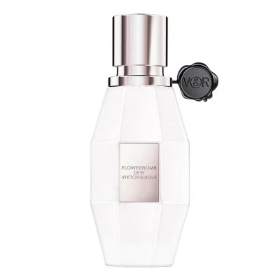 Viktor&Rolf Flowerbomb Dew Eau De Parfum