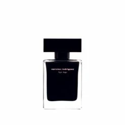 Narciso Rodriguez For Her Eau De Toilette