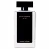 Narciso Rodriguez For Her Lait Pour Le Corps
