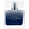 Narciso Rodriguez For Him Bleu Noir Eau De Toilette Extrême