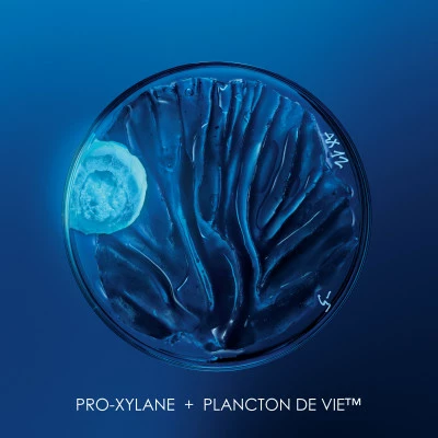 Biotherm Force Supreme Sérum Yeux Anti-âge Pour Homme – Image 3