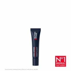Biotherm Force Supreme Sérum Yeux Anti-âge Pour Homme