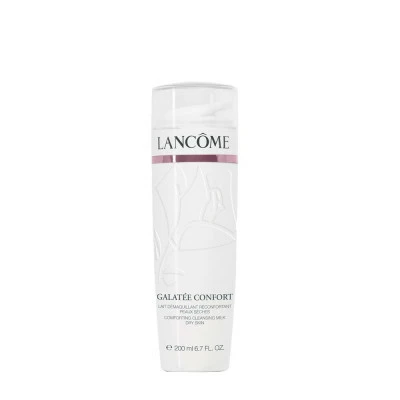 Lancome Galatée Confort Démaquillant – Image 2