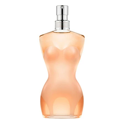 Jean Paul Gaultier Classique Eau De Toilette – Image 3