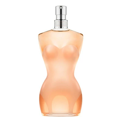 Jean Paul Gaultier Classique Eau De Toilette – Image 5