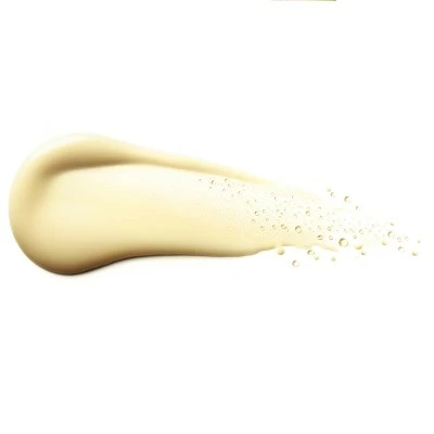 Clarins Huile Solaire Invisible - Visage UVA/UVB 30 Crème Solaire – Image 2