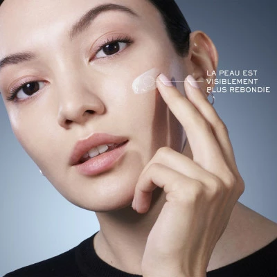 Lancome Génifique Crème Crème De Soin – Image 3
