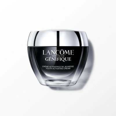 Lancome Génifique Crème Crème De Soin