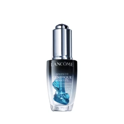 Lancome Advanced Génifique Sensitive Sérum Cure Peaux Sensibles Et Réactives