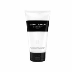 Gentleman Gel Douche