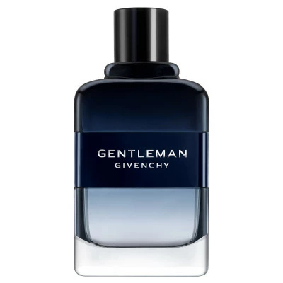 Gentleman Eau De Toilette Intense – Image 2