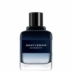Gentleman Eau De Toilette Intense