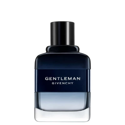 Gentleman Eau De Toilette Intense