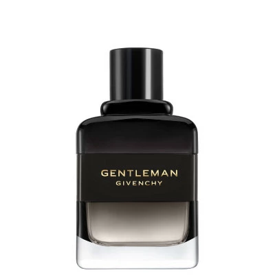 Gentleman Eau De Parfum Boisée – Image 2