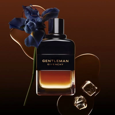 Gentleman Réserve Privée Eau De Parfum – Image 4