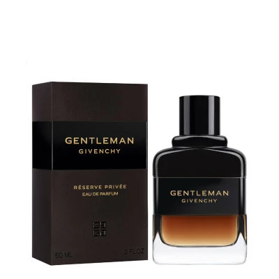 Gentleman Réserve Privée Eau De Parfum – Image 5