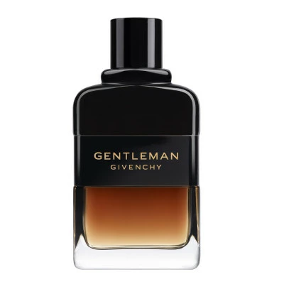 Gentleman Réserve Privée Eau De Parfum – Image 6