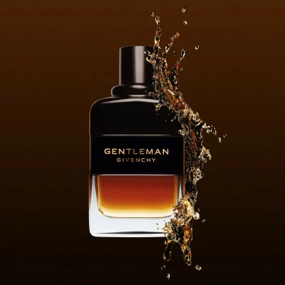 Gentleman Réserve Privée Eau De Parfum – Image 8