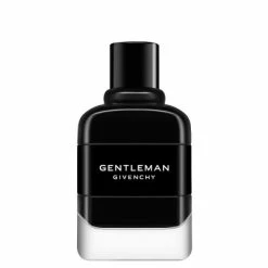 Gentleman Eau De Parfum