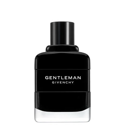 Gentleman Eau De Parfum – Image 2