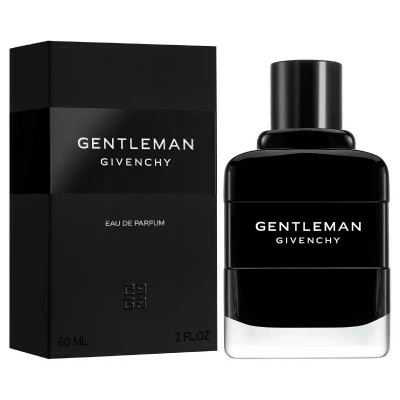 Gentleman Eau De Parfum – Image 4