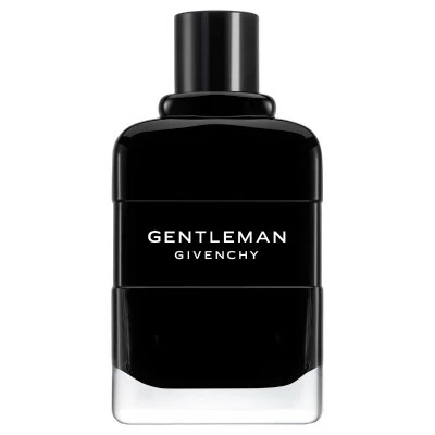 Gentleman Eau De Parfum – Image 7