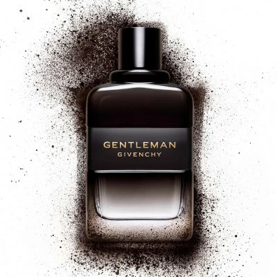 Gentleman Eau De Parfum Boisée – Image 5