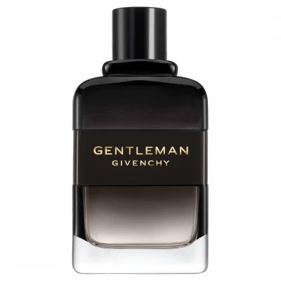 Gentleman Eau De Parfum Boisée – Image 7