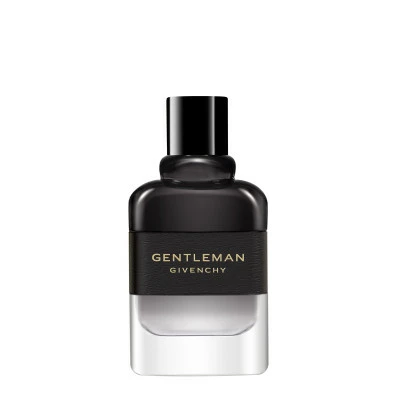 Gentleman Eau De Parfum Boisée