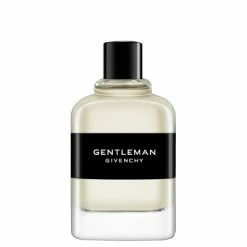Gentleman Eau De Toilette