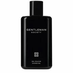 Gentleman Society Gel Douche