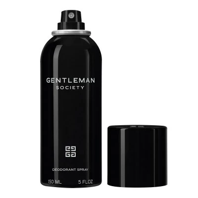 Gentleman Society Déodorant – Image 2