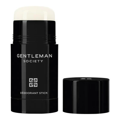 Gentleman Society Déodorant – Image 5