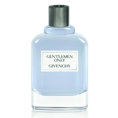 Gentlemen Only Eau De Toilette – Image 2