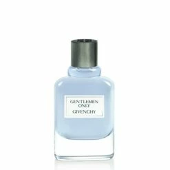 Gentlemen Only Eau De Toilette