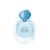 Armani Ocean Di Gioia Eau De Parfum
