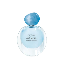 Armani Ocean Di Gioia Eau De Parfum