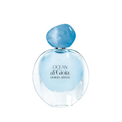 Armani Ocean Di Gioia Eau De Parfum