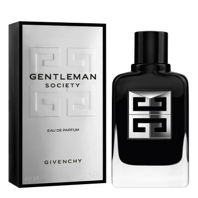 Gentleman Society Eau De Parfum – Image 5