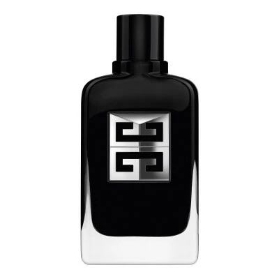 Gentleman Society Eau De Parfum – Image 6