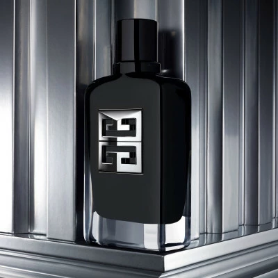 Gentleman Society Eau De Parfum – Image 8
