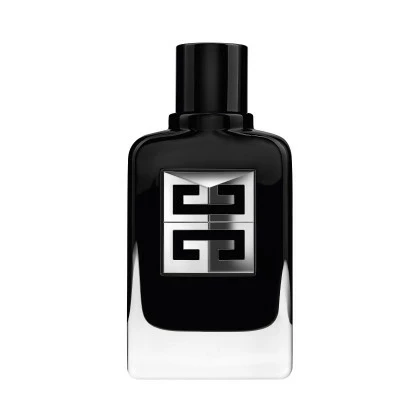 Gentleman Society Eau De Parfum