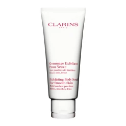 Clarins Gommage Exfoliant Peau Neuve Gommage