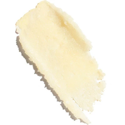 Clarins Gommage Au Sucre "Tonic" 99% D’origine Naturelle – Image 3