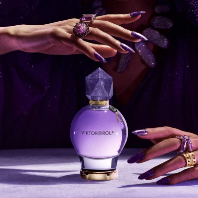 Viktor&Rolf Good Fortune Eau De Parfum – Image 2