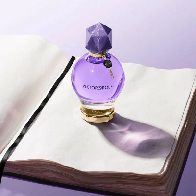 Viktor&Rolf Good Fortune Eau De Parfum – Image 6