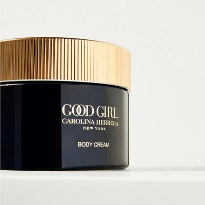 Carolina Herrera Good Girl Crème Pour Le Corps – Image 3