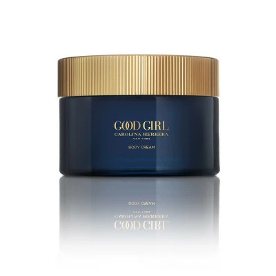 Carolina Herrera Good Girl Crème Pour Le Corps – Image 4